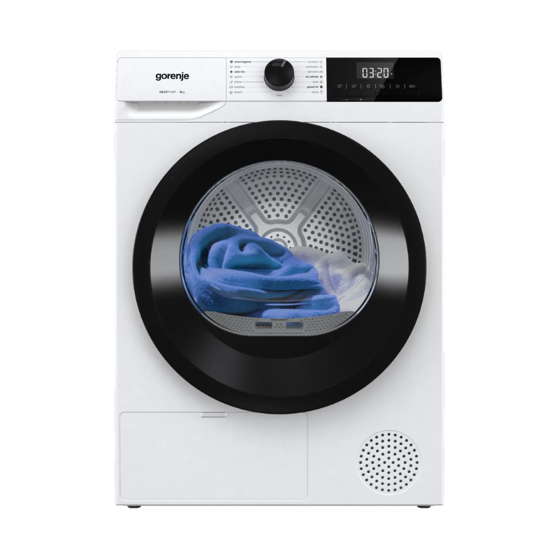 gorenje - 2026-09-23T100728.664