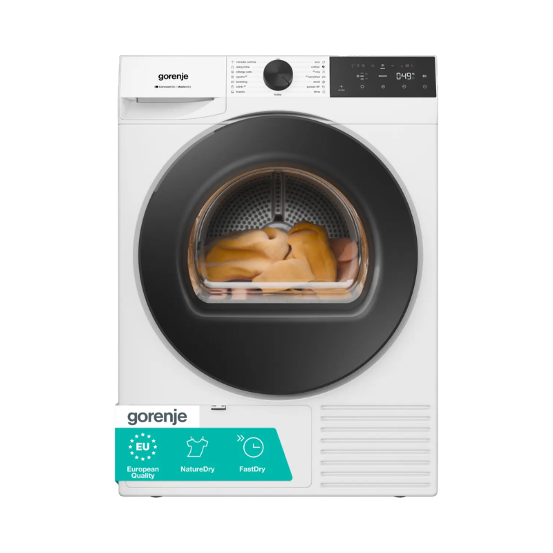gorenje - 2026-09-23T101429.250