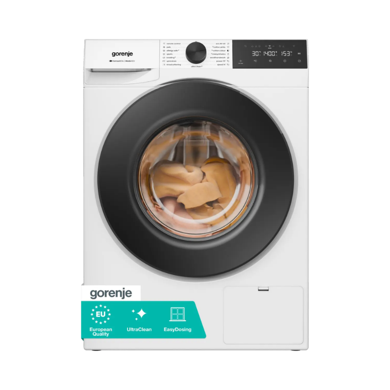 Mašina za veš GORENJE WG484A31