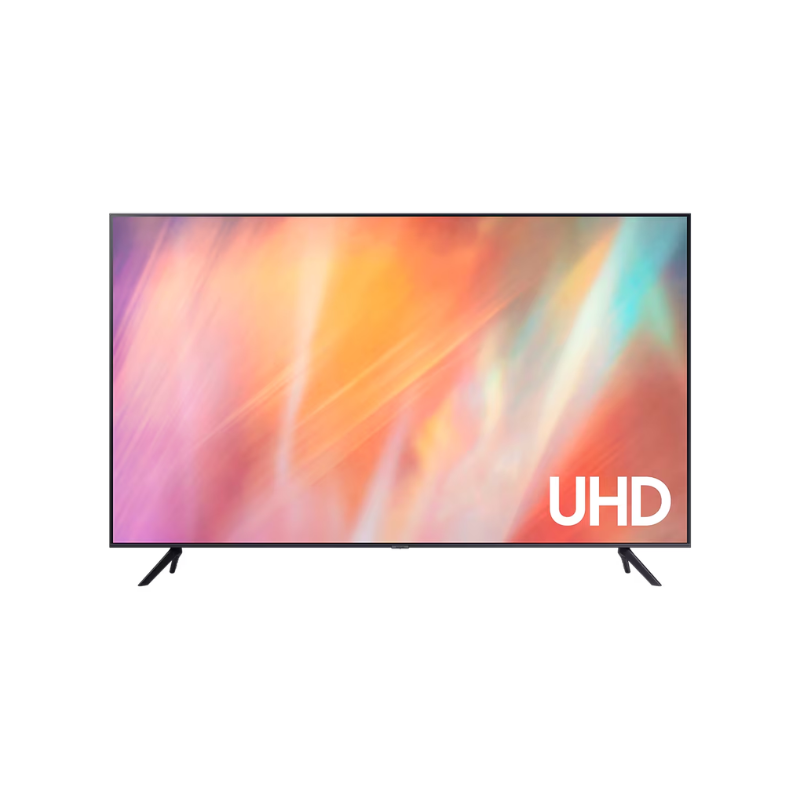 Televizor SAMSUNG UE50U7022HUXXH