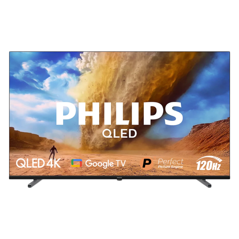 Televizor PHILIPS 65PUT8530-10