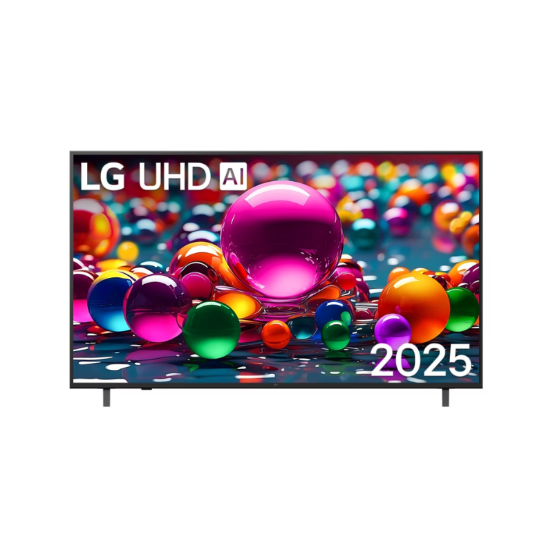 Televizor LG LED 50UA74003LB