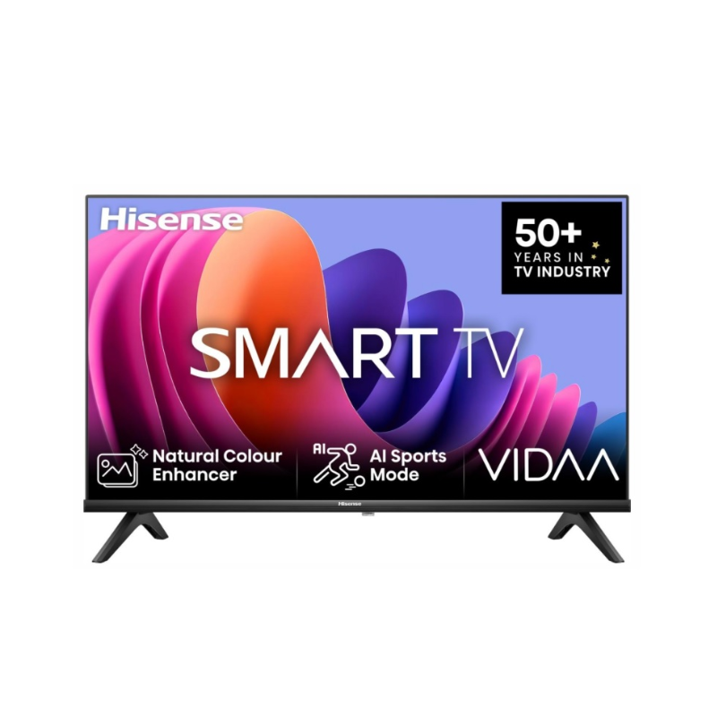 Televizor HISENSE LED 32A4N